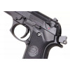 Страйкбольний пістолет GGB0340TM pistol replica